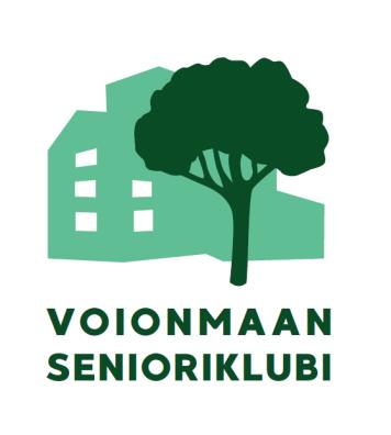 Saarijoen kanssa.