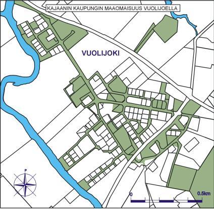 valtuustokausittain