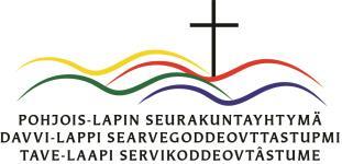 YHTEINEN KIRKKOVALTUUSTO 1/2018 Yhteinen kirkkovaltuusto 2018-2022 NIMENHUUTOLISTA pvm 21.11.