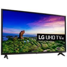 M122 Smart-TV LG, UHD-TV-4K,65",65UJ63 M123