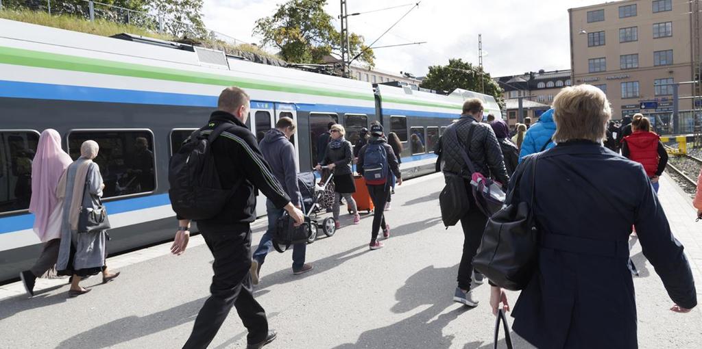 tukeutuvalla kasvuvyöhykkeellä, vaan keskukset sisältyvät näihin vyöhykkeisiin.