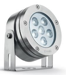 Lähde: oceanled.