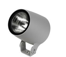 DYNAAMINEN VÄRIVALAISTUS: Valaisin: Meyer Monospot4 Valon laatu: RGBW LED Asennusperiaate: pylvääseen GOBO-VALAISTUS: Valaisin: We-ef gobo-projektori Valon laatu: RGBW LED Asennusperiaate: pylvääseen