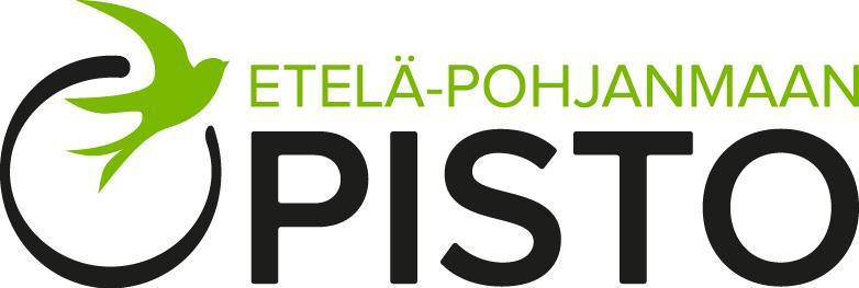 Ammatillisen kasvun polulla voi olla