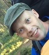 kanssa. Opiskelet omien henkilökohtaisten tavoitteittesi mukaisesti.