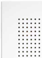 10,2% Unity 3, Ø3,5 mm, 8⅓ mm