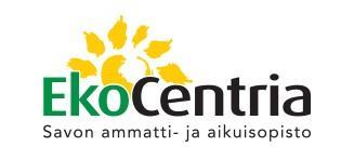 Valtakunnallinen asiantuntijayksikkö - edistämme kestävää ruokaketjua ammattikeittiöissä www.ekocentria.