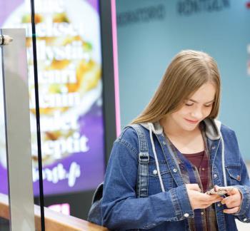 LAPE hankkeet PKS ja muu Uusimaa Lape on hallituksen kärkihanke ja toteutuu