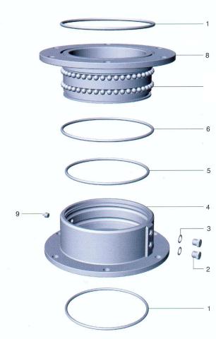 luku 62 88 paino, kg 15,9 20,5