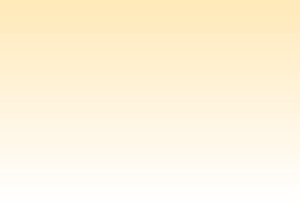 ODOUR-NEUTRALIZING TECHNOLOGY ODOUR-NEUTRALIZING TECHNOLOGY