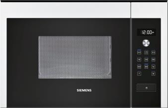 HF15M264 Leveys 600 mm Teho 800 W, viisi eri tehoa