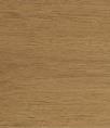 lautaparketti Jalkalista 12x42 mm