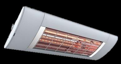 kierrätettävissä 22 x 145 mm 135 / m²
