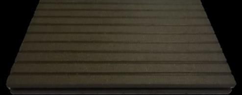 Parvekelämmittimet Energo infra 1000 W