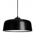 energiansäästölamppu 14W E27 240 / kpl