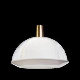 Innolux Design Yki Suunnittelija Yki Nummi Halkaisija