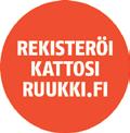 Kaikki tuotteemme ovat ensiluokkaisen laadukkaita, kestäviä, luotettavia ja valmistamillamme katoilla on CE-merkintä.