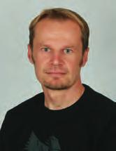 Arinoiden altakin pitää onnettomuustilannetarkastelussa voida poistaa mikä tahansa pilari. Myös ristikkorakenteet, joille tornitalot on nostettu, ovat olleet suuri ja vaativa työ, Sumkin korostaa.