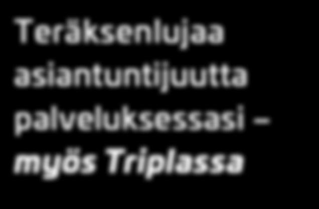 rakentamisen suunnittelu-, asiantuntija- ja digitaaliset palvelut saman katon