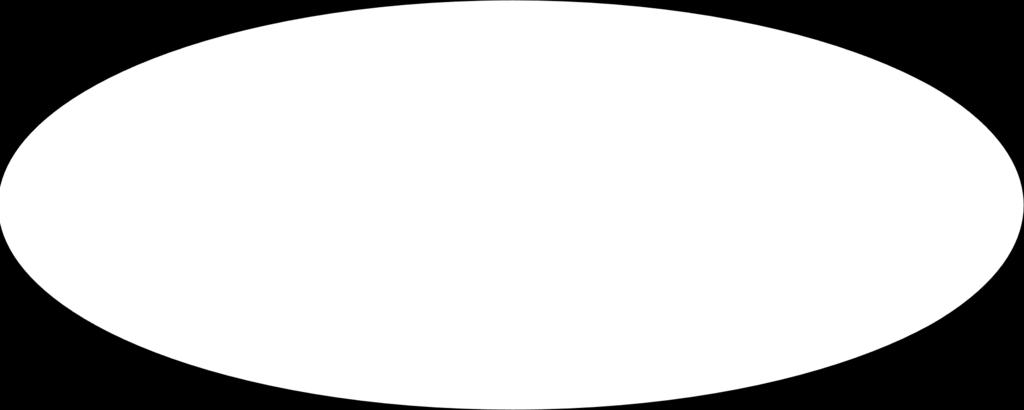 1.