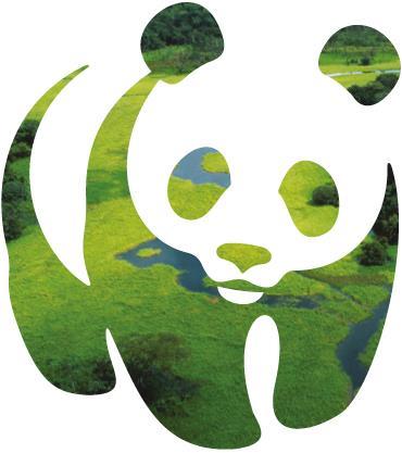 WWF eli Maailman luonnonsäätiö Tehtävämme on pysäyttää luonnon köyhtyminen ja rakentaa tulevaisuus, jossa ihmiset ja luonto elävät tasapainossa WWF IN SHORT +100 WWF is in over WWF toimii yli 100