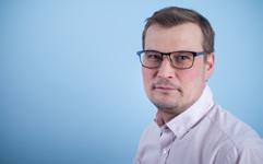 1953, kauppatieteiden maisteri, hallitusammattilainen Hallituksessa vuodesta 2015 Finnlines Oyj, varatoimitusjohtaja ja CFO 2007-2013 Finnsteve-yhtiöt (osa Finnlines-konsernia),