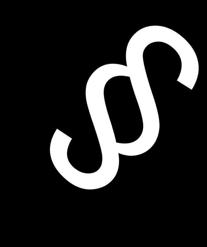 Yhdistyksen sääntömääräiset kokoukset Syyskokouksessa: Valitaan hallitus ja puheenjohtaja (parittomina vuosina) Valitaan toiminnan- tai tilintarkastaja Hyväksytään toimintasuunnitelma Hyväksytään