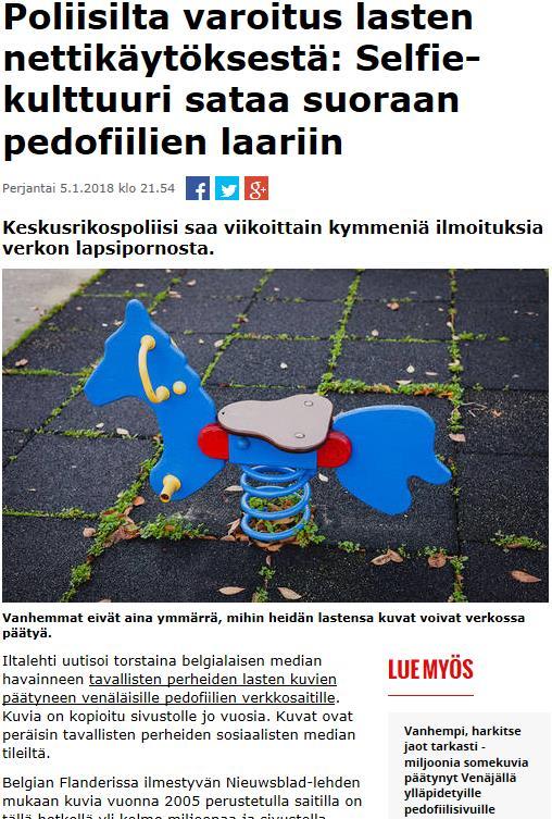 Iltalehti 5.1.