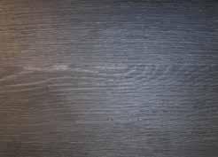 olevissa aidoissa materiaalinäytteissä. Lisää hanoja, kodinkoneita ja muita varusteita löydät esitteen Varusteetosiosta.
