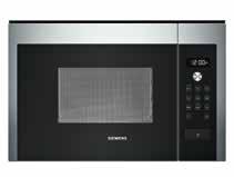 valkoinen, LED-valot, leveys 60 cm Cindy Pro LED LED-valaisin, valkoinen,