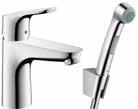 Skanska Design Varusteet Kylpyhuone, wc ja sauna Peilikaappi, kylpyhuone INR