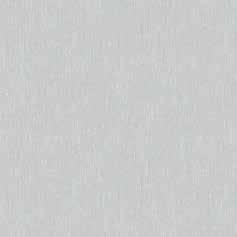 Tapetti Borås, Linen, Dove Grey 5560 Borås, Linen, Silver Cloud 5578