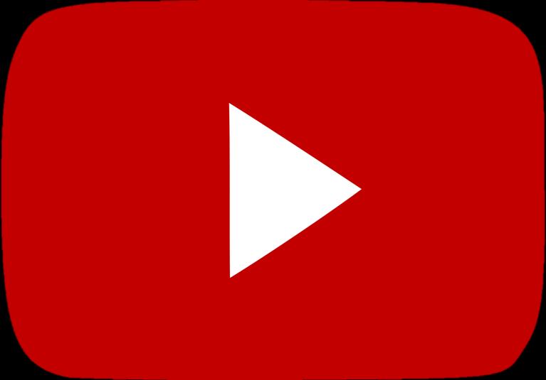 KATSO VIDEO ( K L I K K A A P A I N I K E T T A T A