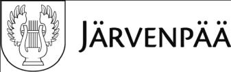 1 (6) Luonnos SOPIMUS JÄRVENPÄÄN KAUPUNGIN TALVIKUNNOSSAPITOURAKASTA 1 Sopijaosapuolet Tilaaja Järvenpään kaupunki, y-tunnus 0126541-4 Yhteyshenkilö ja yhteystiedot sopimusta koskevissa asioissa: