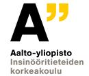 Liitteet Liite 1.