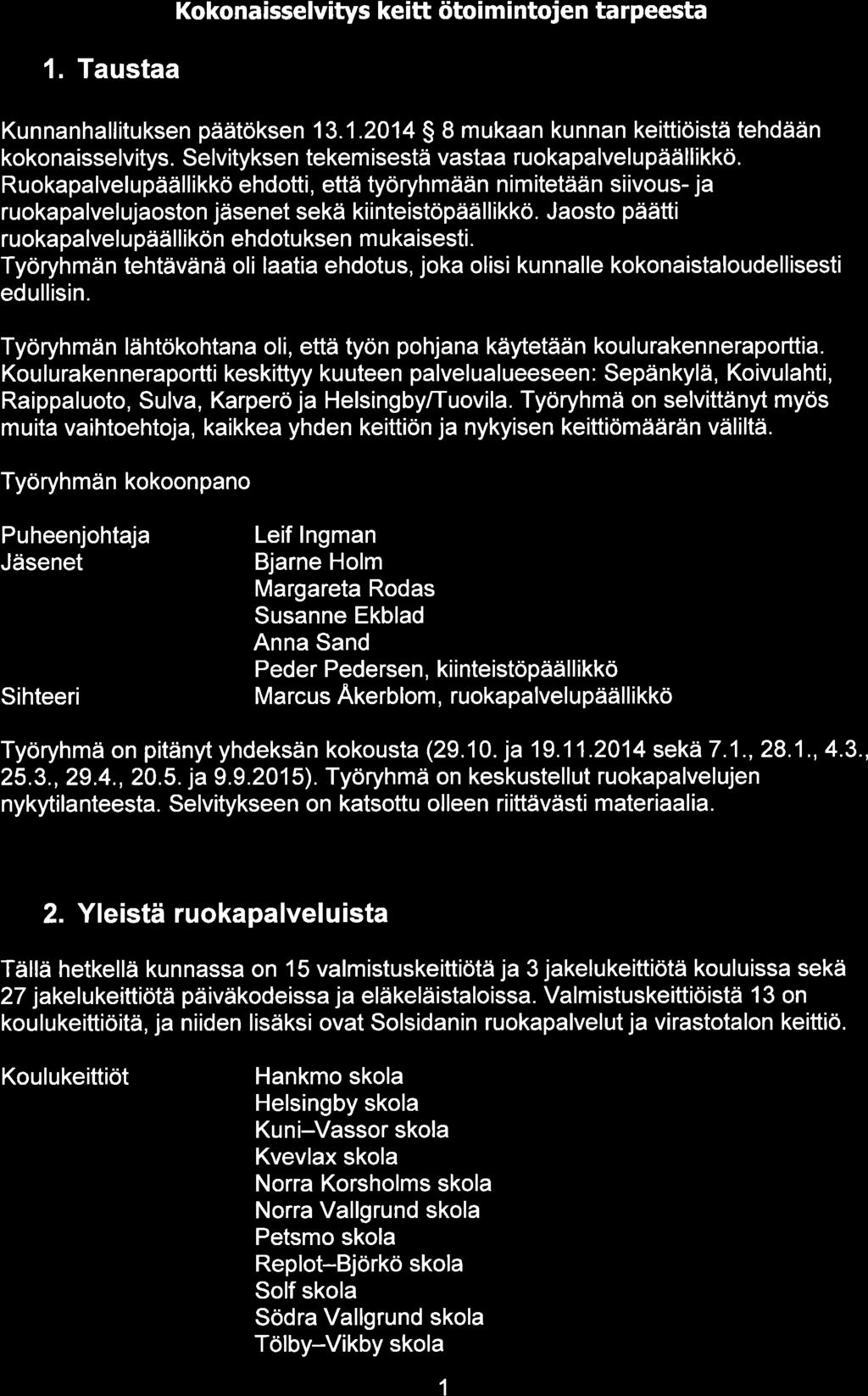 73, YRL 25.4.
