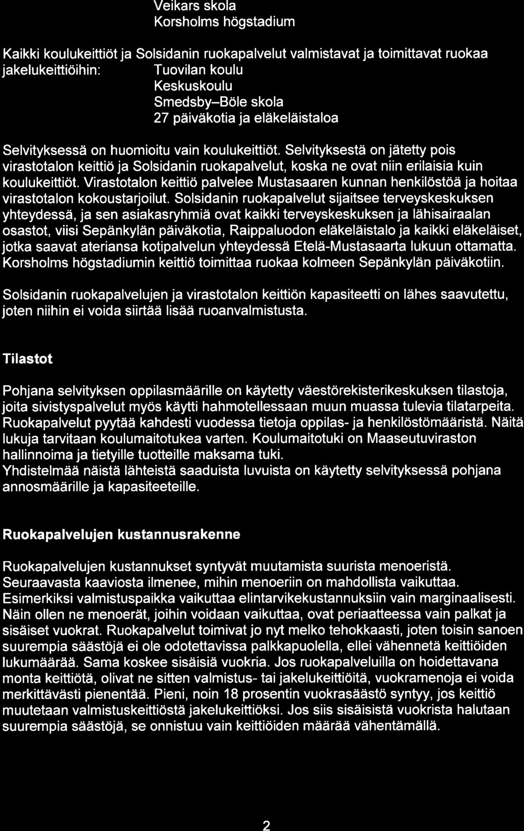 73, YRL 25.4.