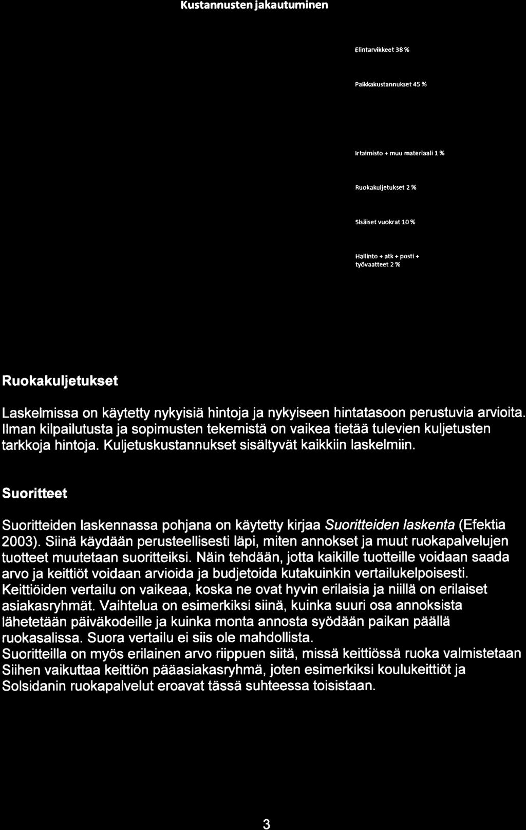 73, YRL 25.4.