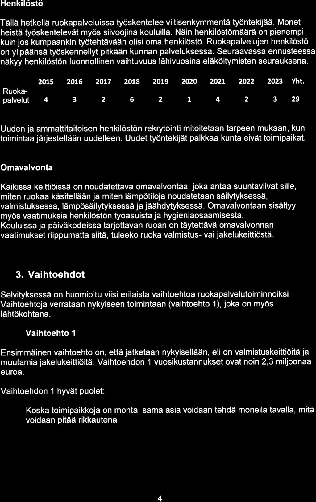 73, YRL 25.4.