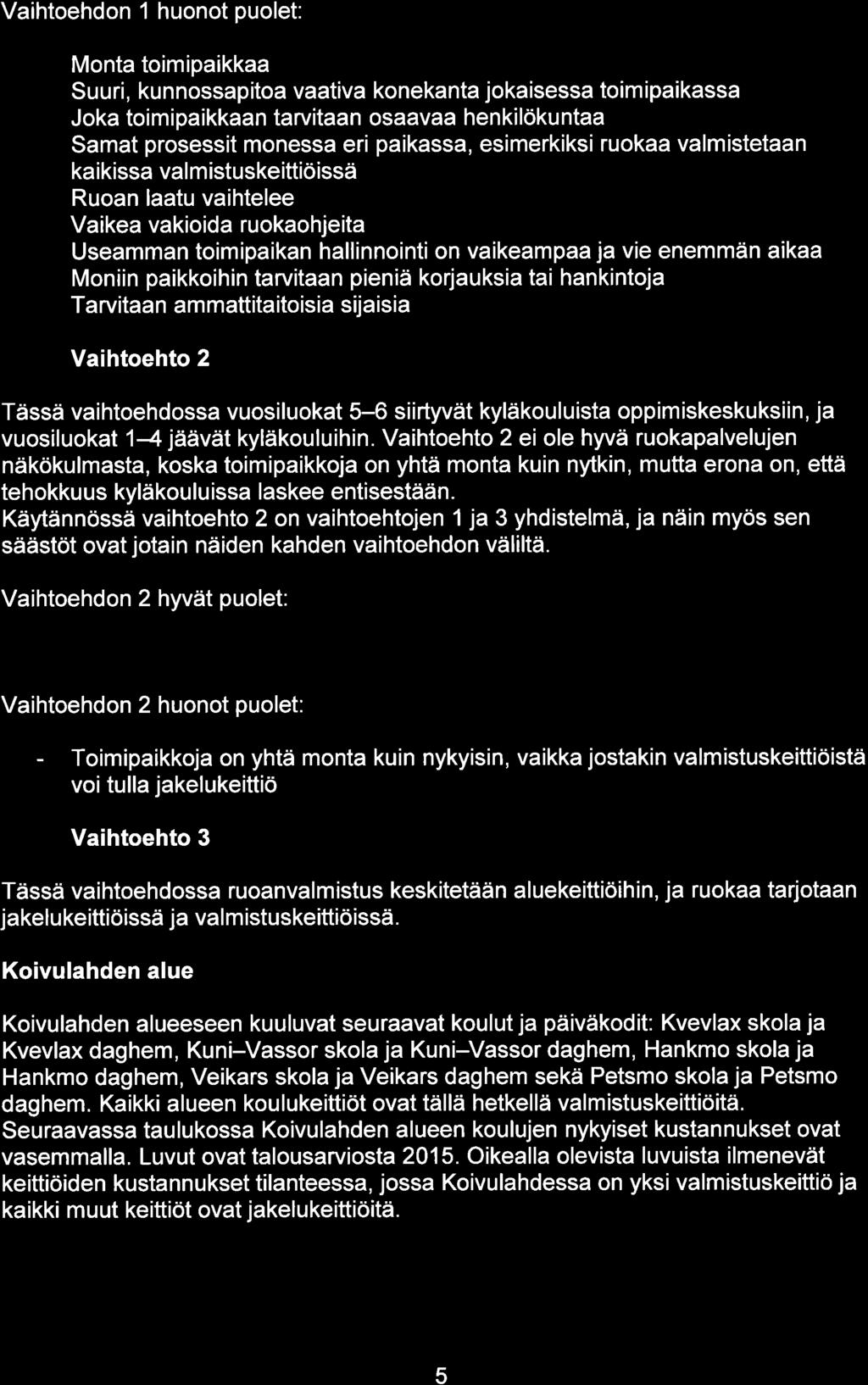 73, YRL 25.4.