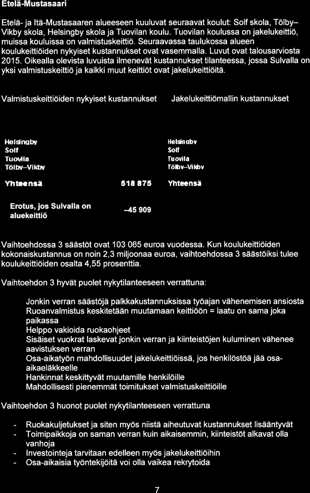 73, YRL 25.4.