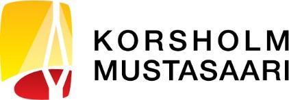 74, YRL 25.4.2016 16:30 / Bilaga: Sitovien tavoitteiden arviointi Sida 122 Yhdyskuntarakentamisen sitovat tavoitteet 2016 Yhdyskuntarakentamisen sitovat tavoitteet 2016 Viihtyisät asuinympäristöt