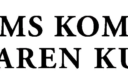 000 Planläggningschef/ Kaavoituspäällikkö: Barbara Påfs
