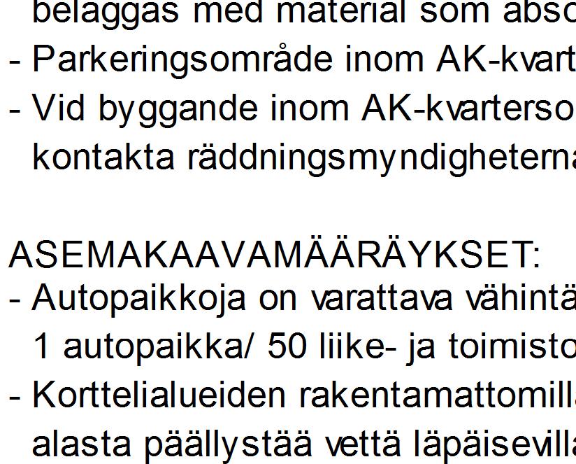 71, YRL