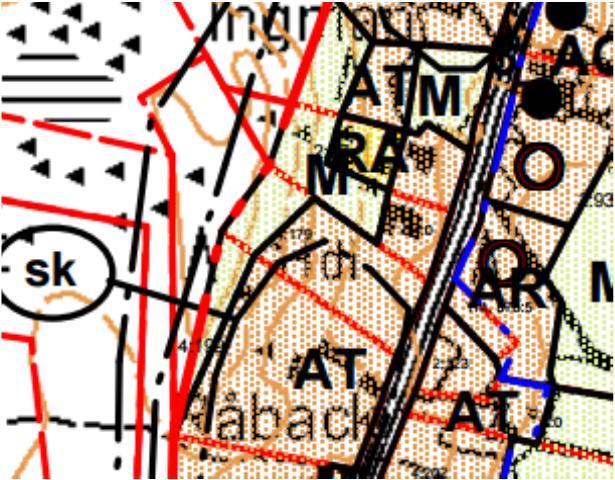 499-440-4-179 Pinta-ala 0,9062 ha
