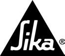 Sika ViscoCrete 105 Powder X KÄYTTÖTURVALLISUUSTIEDOTE X KEMIKAALITIETOJEN ILMOITUSLOMAKE 1. KEMIKAALIN JA SEN VALMISTAJAN, MAAHANTUOJAN TAI MUUN TOIMINNANHARJOITTAJAN TUNNISTUSTIEDOT 1.