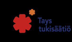 1 (7) TOIMINTAKERTOMUS VUODELTA 2017 Tampereen yliopistollisen sairaalan tukisäätiön tarkoituksena on edistää ja tukea Tampereen yliopistollisen sairaalan toimintaa ja henkilöstön ammattiosaamista