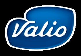 valio.