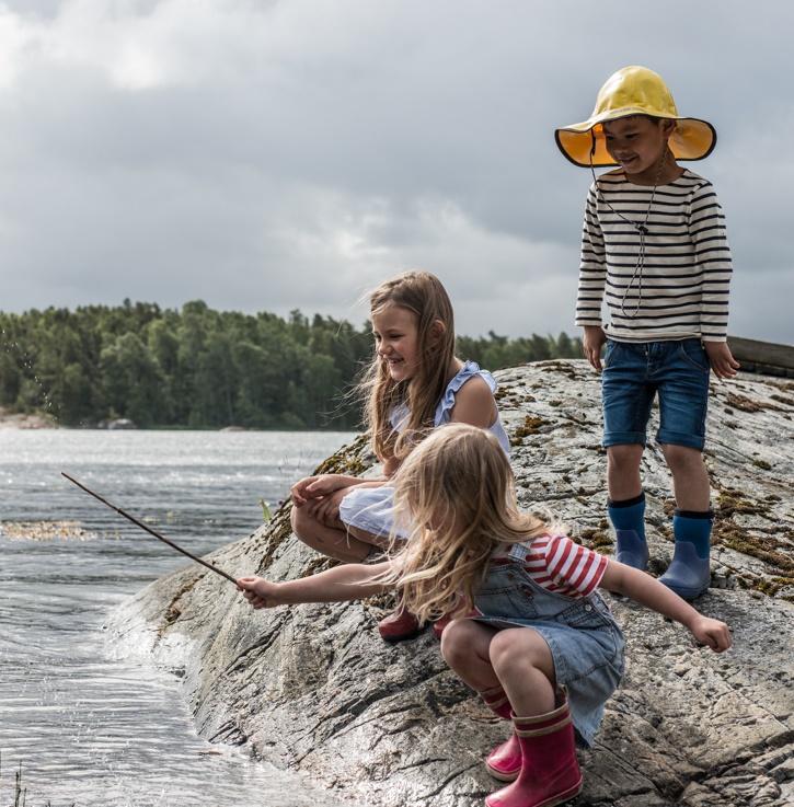 VALION TEHTÄVÄ, ARVOT JA TAVOITE VALION TEHTÄVÄ Luomme hyvinvointia ja makuelämyksiä vastuullisesti. VALION ARVOT 1. Henkilökohtainen vastuunotto 2.