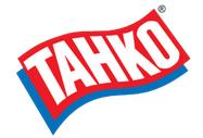 Kuopion matkaiu ja nähtävyydet 10.